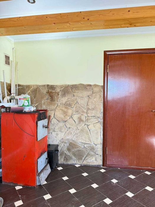 Продається будинок в місті Калуш