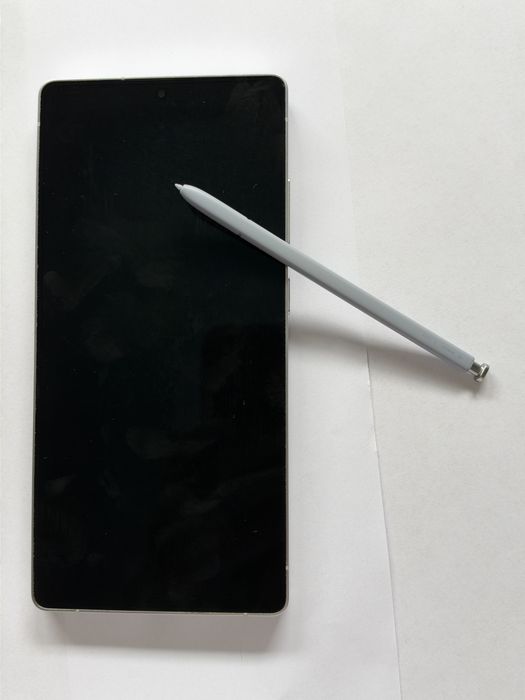 samsung s25 ultra