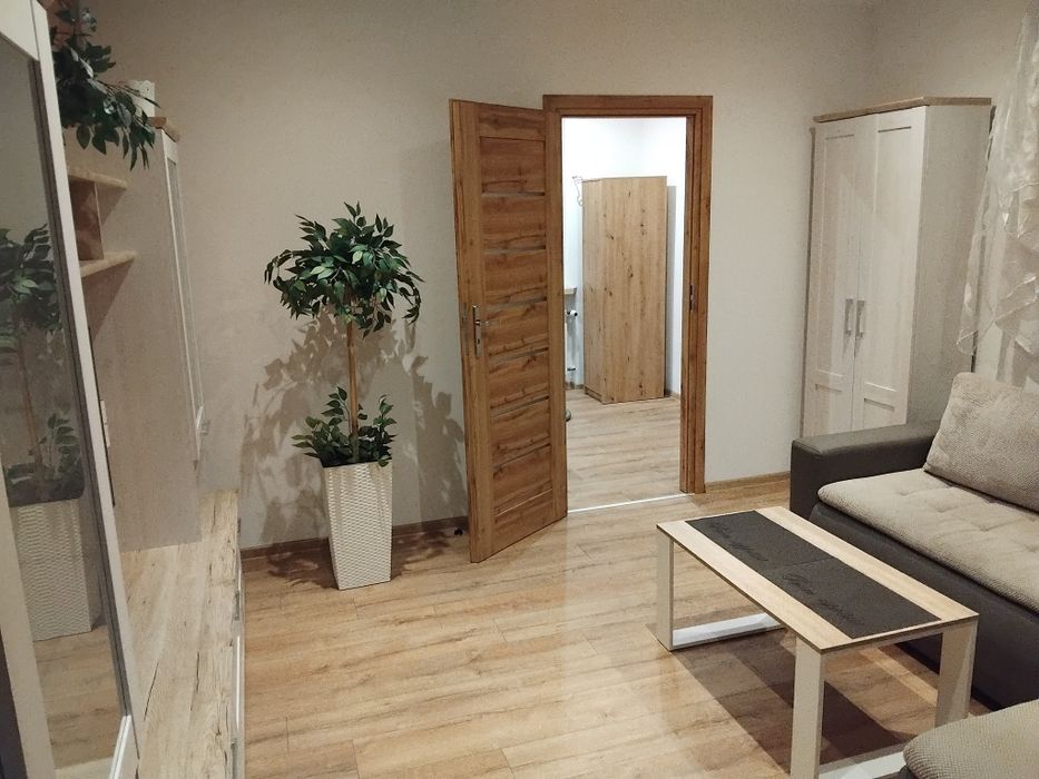 Jagódka Krynica Zdrój zaprasza na Święta Wielkanocne,Majówkę, wakacje.