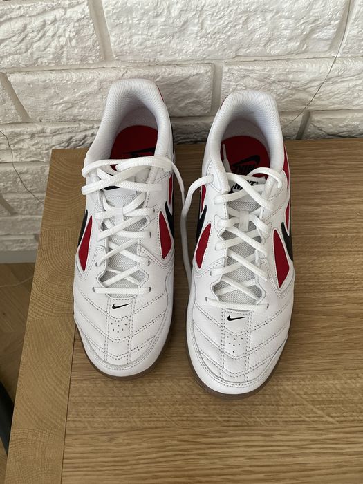 Buty meskie marki Puma r 42