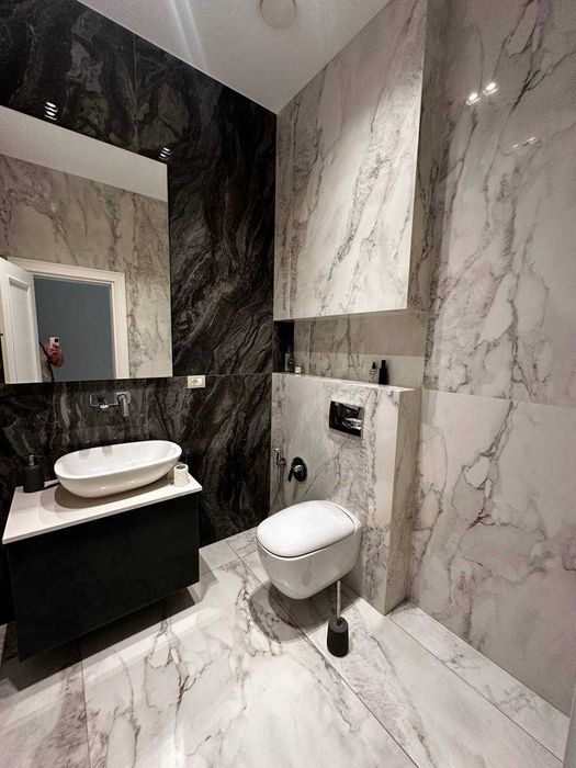 Дом по адресу (площадь 350 м²) - Atlanta.ua - фото 21