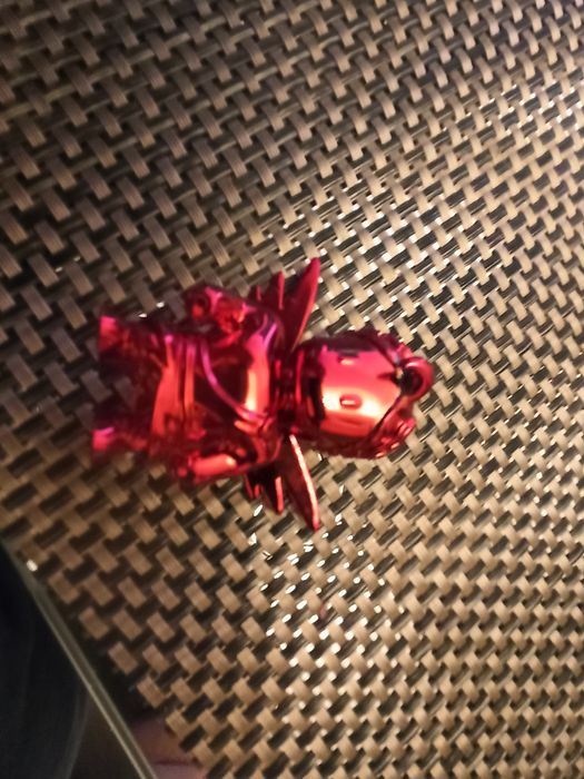 Sprzedam figurki Harry Potter i Sumble guys