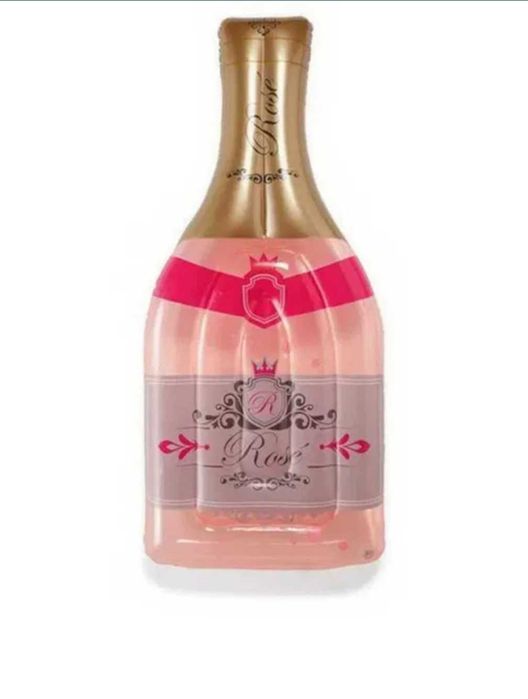 Crivit водяний .