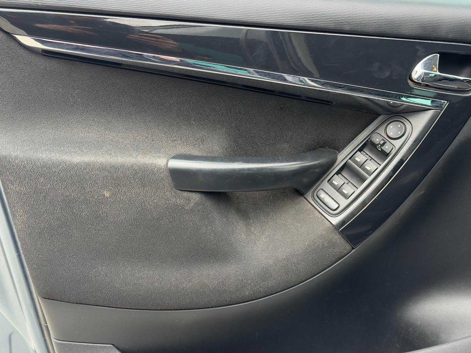 Продам Citroen Grand C4 Picasso 2010р. #75466