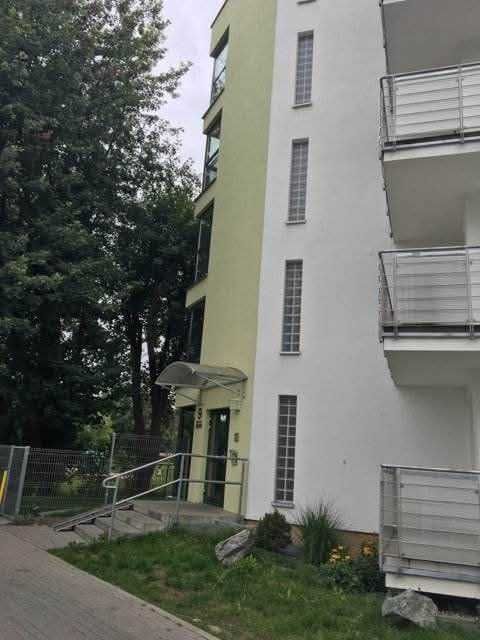 Zdjęcie 7
