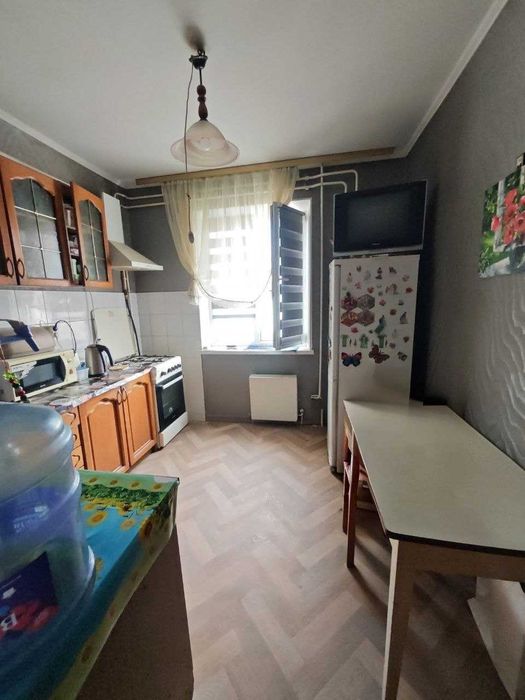 Без % Продаж 2кім квартири м Осокорки Позняки вул Урлівська 1/8