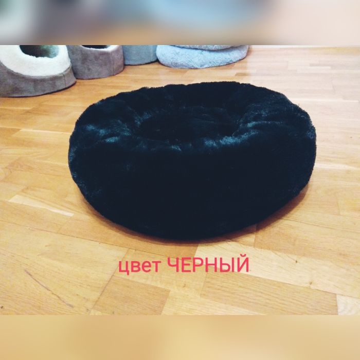 Лежаки і будиночки для котиків і песиків. Своє виробництво!!!