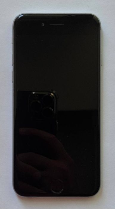 Айфон iPhone 6 16gb