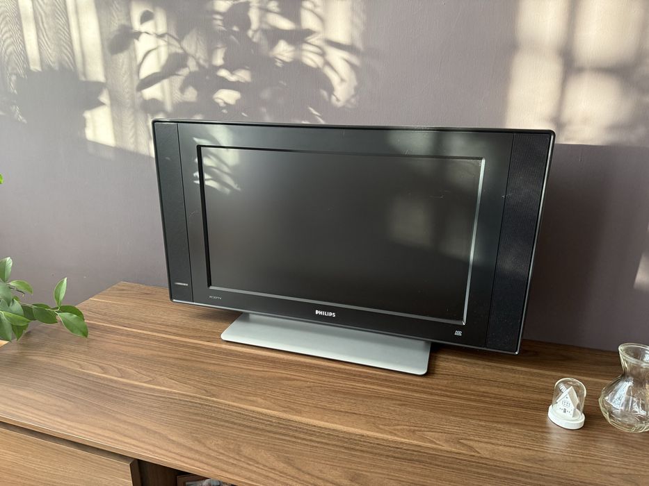 Telewizor LCD  HD Philips 26PF3302/10