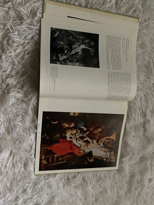 Arkady peter rubens w kregu sztuki