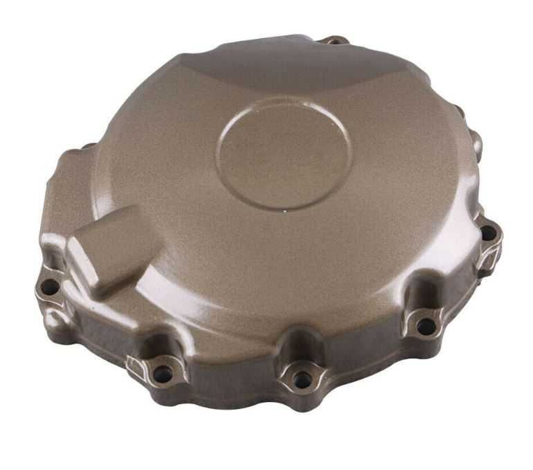 Dekiel alternatora Honda CBR 1000RR SC59 08-11