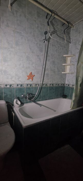 Оренда 1к на Янгеля