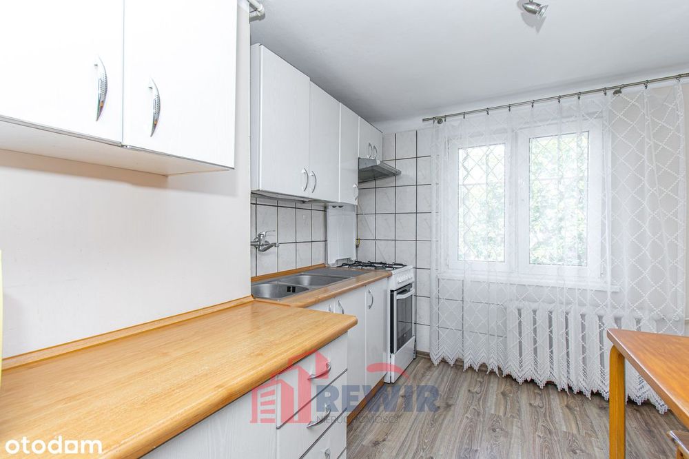 Mieszkanie – Elbląg, Śródmieście - Widok 4