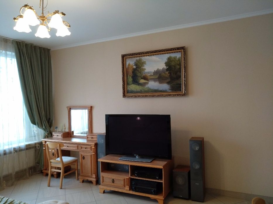 Здам в долгосрочную аренду апартаменты в ЖК Белый Парус