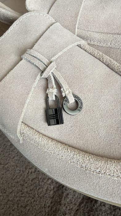 Лофери  устілка 23,5