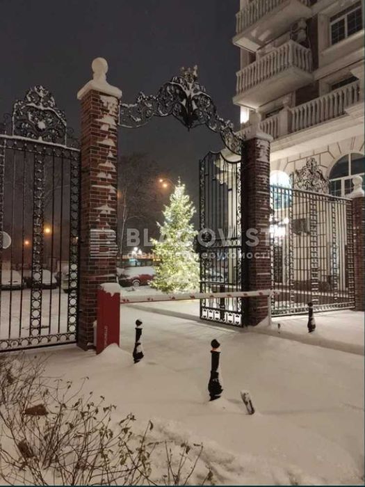 Продаж 1кім квартири, ЖК Нова Англія, м Васильківська, вул Максимовича