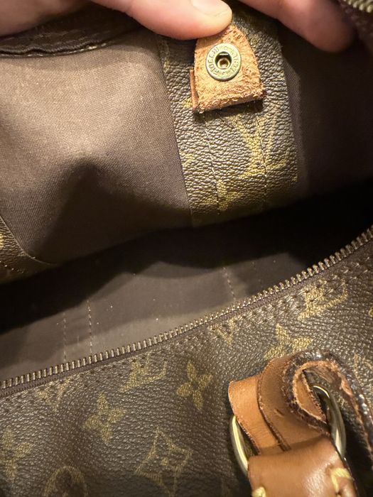 Torba Louis Vuitton