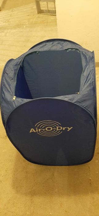 Suszarka do ubrań Air-O - Dry- składana