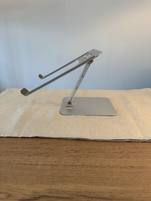 Computer/Tablet Support449401180861900803