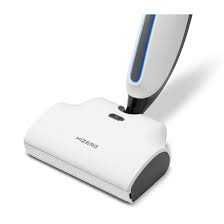HIZERO mop bioniczny