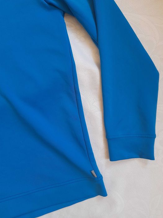 bluza sportowa meska kalvin klein xxl