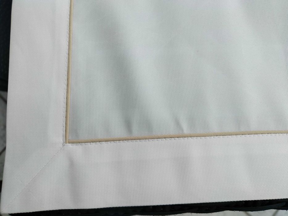 Obrus plamoodporny 100 x 150