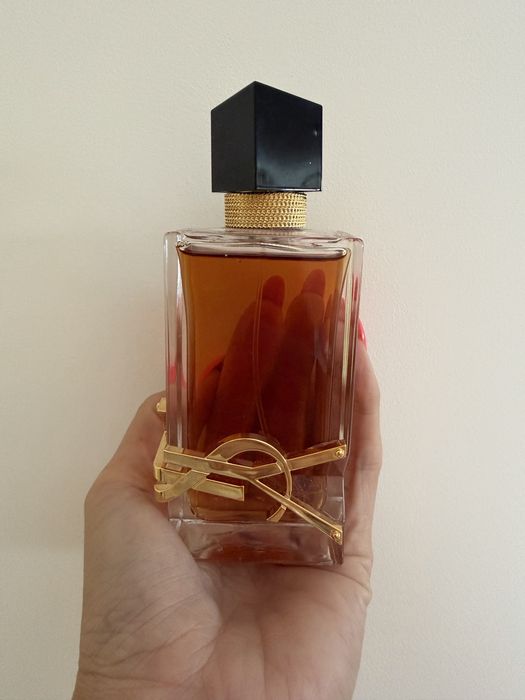 Парфуми оригінал США YSL