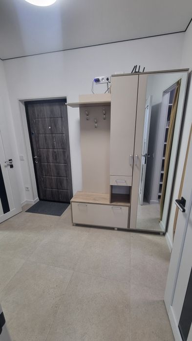 Оренда 1к.кв.Височана_LO