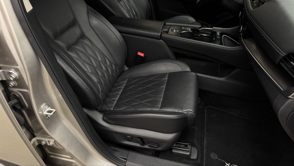 Продам Nissan Xtrail