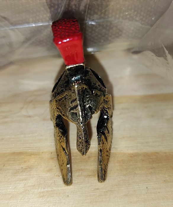 Figuras e contas para fins variados