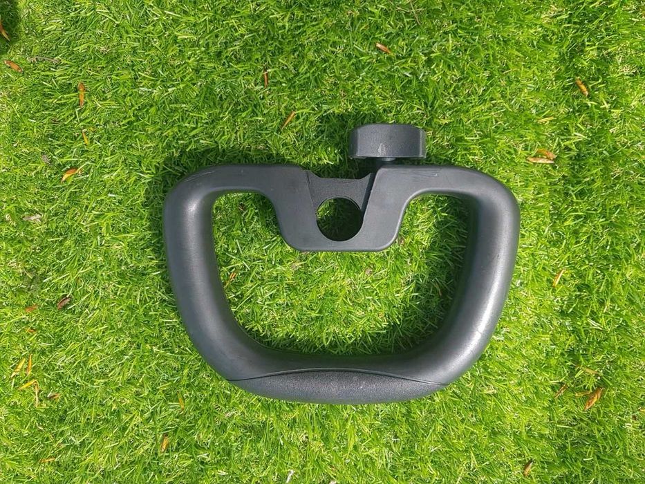 Rączka do Einhell Elektryczne nożyce do żywopłotu GC-HH 9046