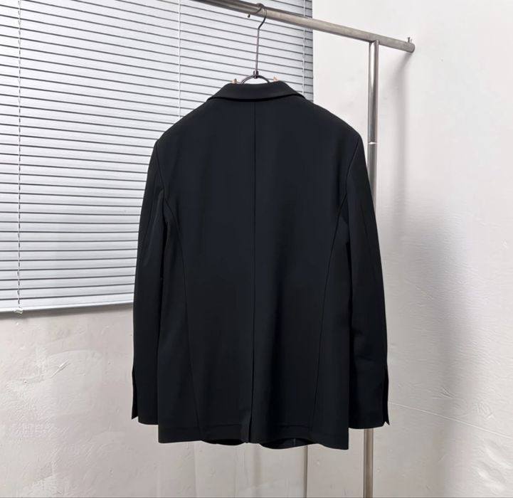 Пиджак унисекс Dior