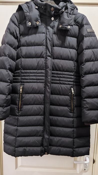Пуховик  Esprit p.L