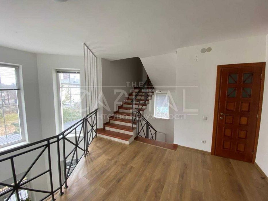 Будинок під офіс оренда ДОМ ПОД ОФИС голосеево