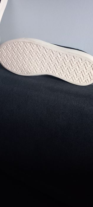 Buty męskie ellesse