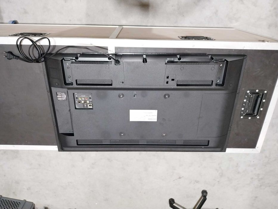 Smart TV 39' polegadas