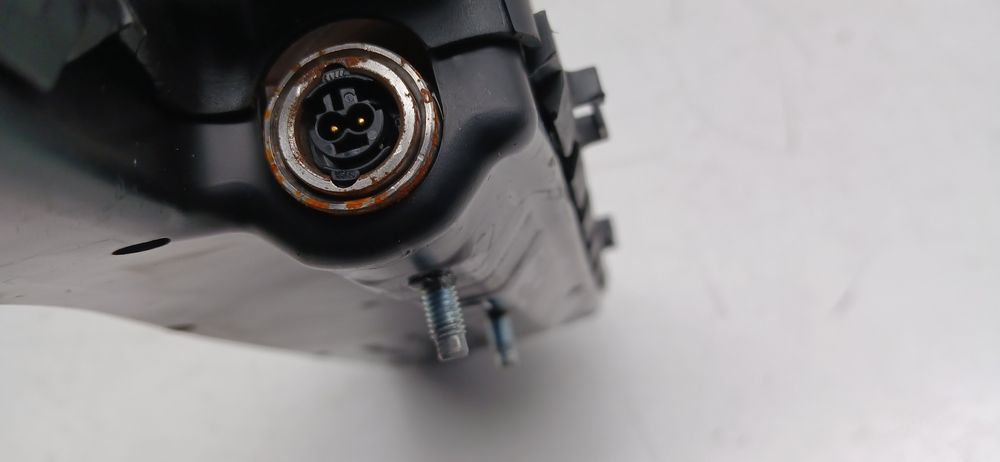 Airbag banco direito OPEL Insignia A (G09)