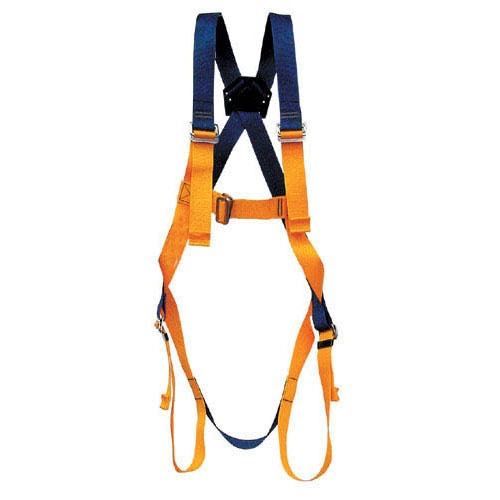 Альпинизм camp vertical 1 full body harness страховка супер скидка