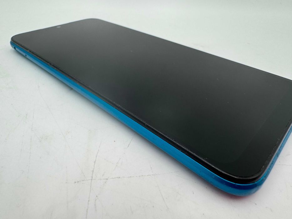 Telefon XIAOMI REDMI 9A 32/2GB