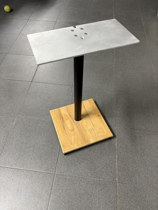 Suporte Bang & Olufsen Beocenter