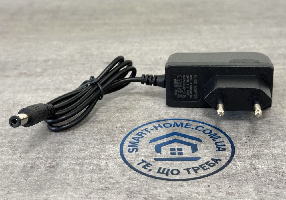 ‼️1 Гбіт 1000 Мбіт гігабітний комутатор на 8 портів портов світч свитч