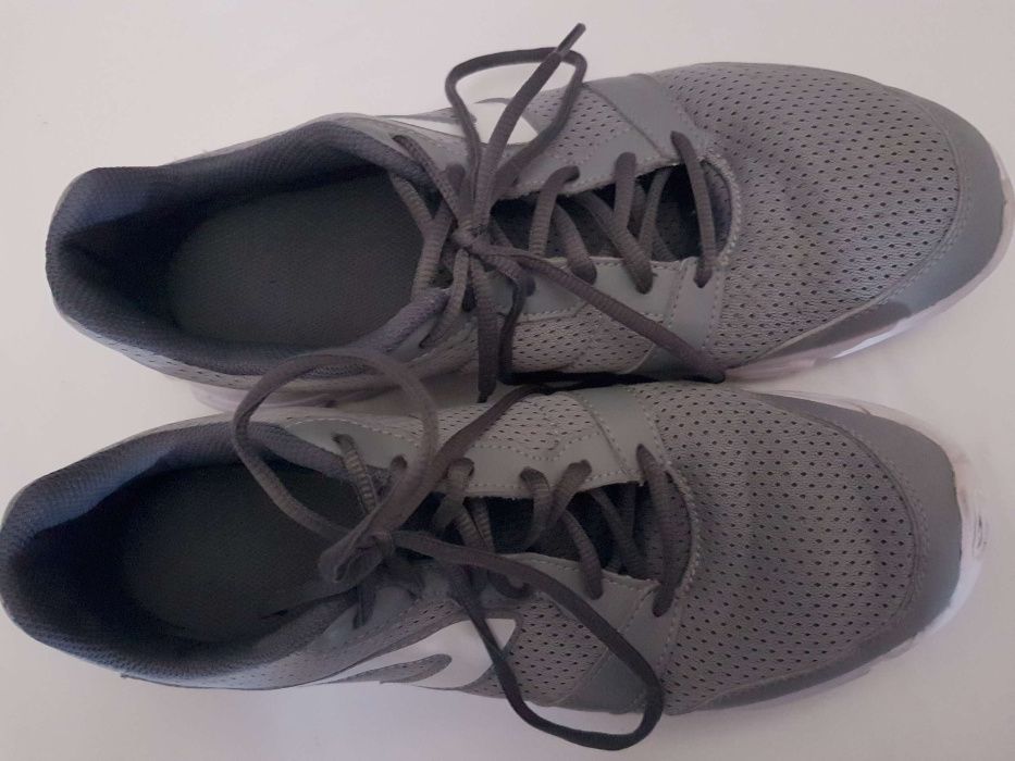 Sapatilhas / Tenis Kalenji Ekiden Corrida / Running