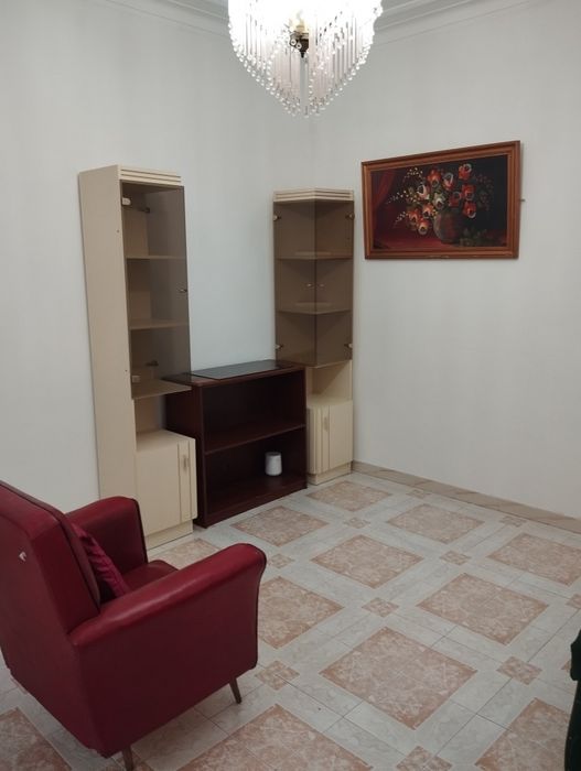 Apartamento em Covhilã