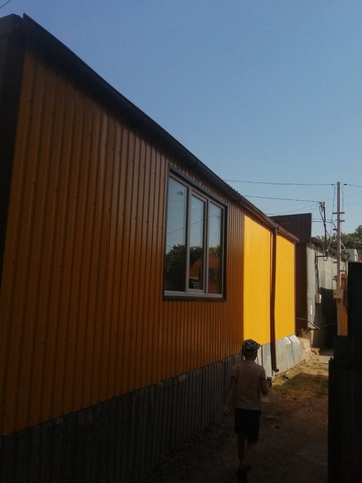 Продам магазин. Район Фрегат.