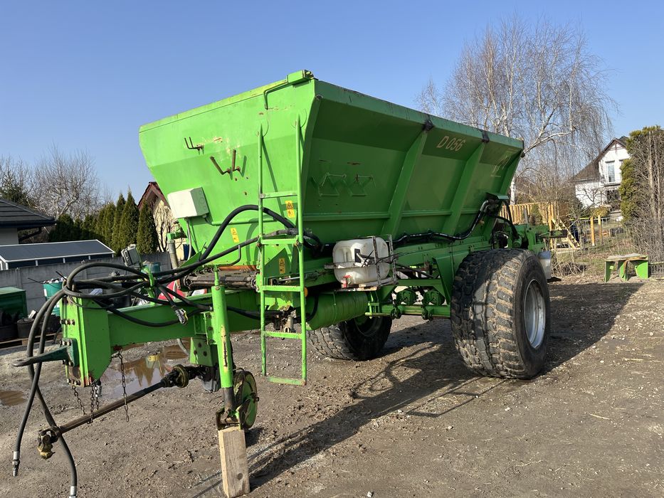 Wapniarka gustrower 056