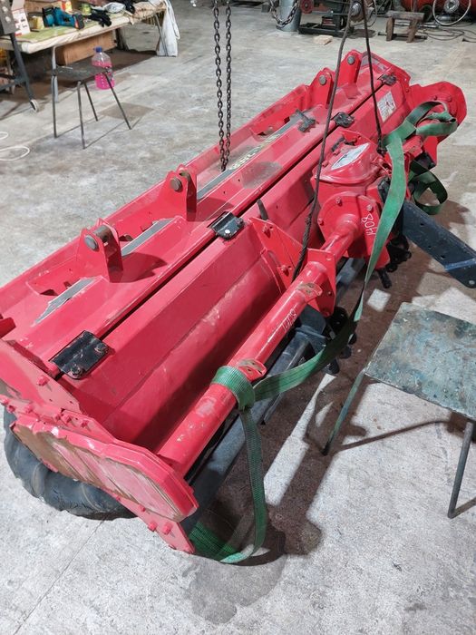 Японська фреза продам