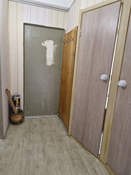 Продам 2 ком.кв.ТРЕГУБОВА 13.999уе 2 этаж