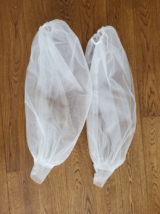 Sprzedam Suknię Ślubną