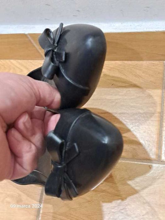 baleriny Melissa 39
