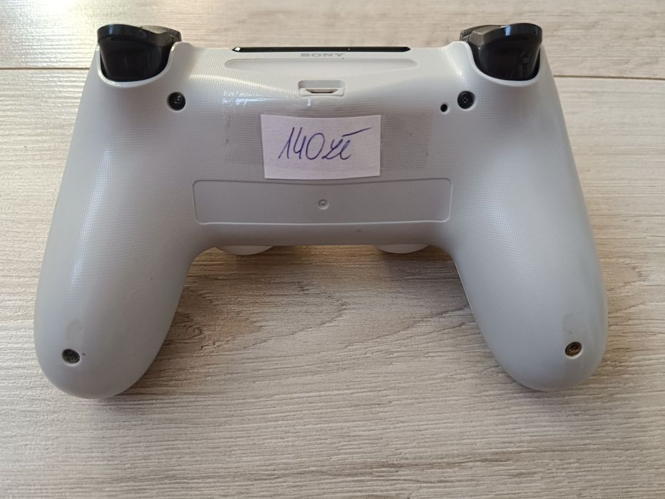 Kontroler PS4 SONY oryginalny pad bezprzewodowy